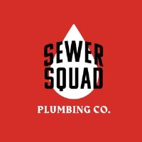 Sewer Squad Plumbing Co. image 1